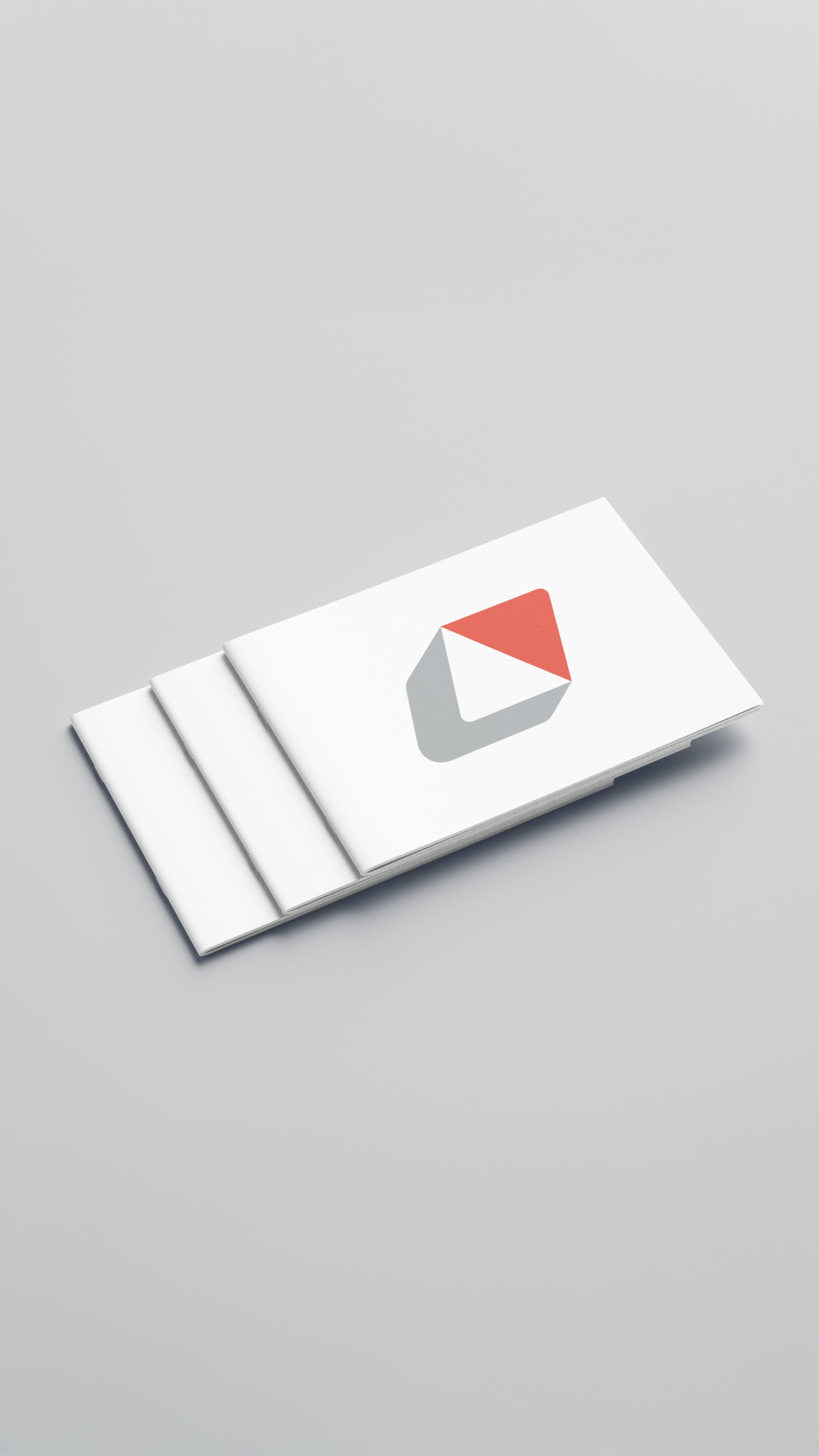 OneControl Brand Guidelines